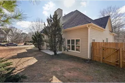 [Address not provided], Dacula, GA 30019 - Photo 4