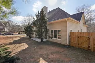 [Address not provided], Dacula, GA 30019 - Photo 4