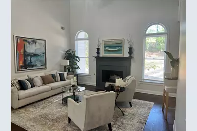 [Address not provided], Dacula, GA 30019 - Photo 16