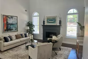 [Address not provided], Dacula, GA 30019 - Photo 16