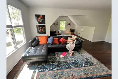 [Address not provided], Dacula, GA 30019 - Photo 48