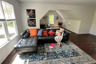 [Address not provided], Dacula, GA 30019 - Photo 48