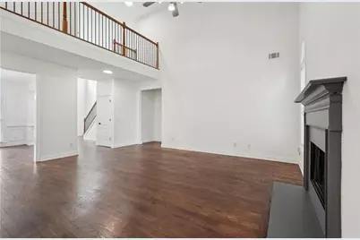 [Address not provided], Dacula, GA 30019 - Photo 10