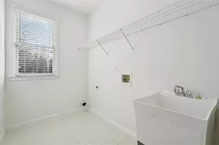 [Address not provided], Dacula, GA 30019 - Photo 14