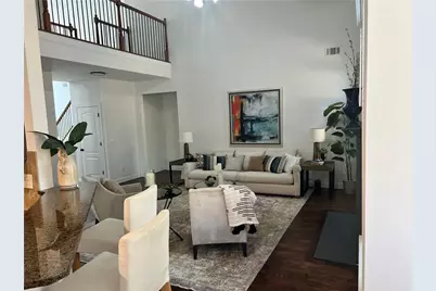 [Address not provided], Dacula, GA 30019 - Photo 20