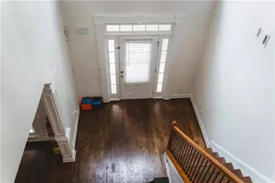 448 Cape Ivey Dr, Dacula, GA 30019 - Photo 20
