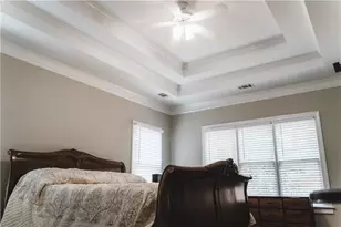 448 Cape Ivey Dr, Dacula, GA 30019 - Photo 12