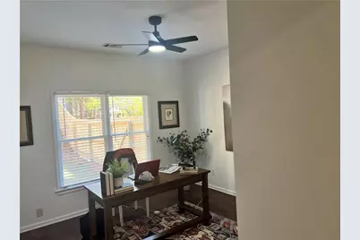[Address not provided], Dacula, GA 30019 - Photo 28