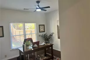 [Address not provided], Dacula, GA 30019 - Photo 28