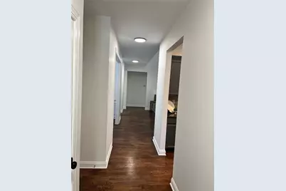[Address not provided], Dacula, GA 30019 - Photo 22