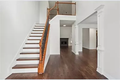 [Address not provided], Dacula, GA 30019 - Photo 8
