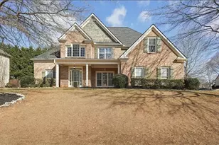 [Address not provided], Dacula, GA 30019 - Photo 1