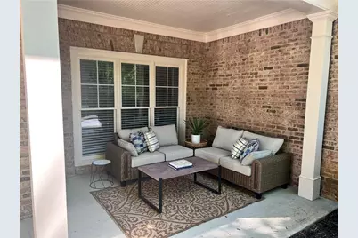 [Address not provided], Dacula, GA 30019 - Photo 32