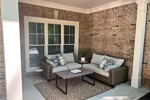 [Address not provided], Dacula, GA 30019 - Photo 32