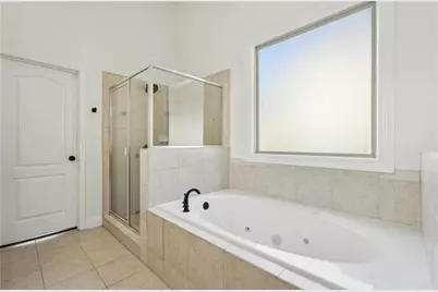 [Address not provided], Dacula, GA 30019 - Photo 6
