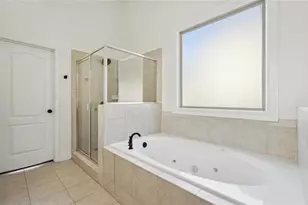 [Address not provided], Dacula, GA 30019 - Photo 6