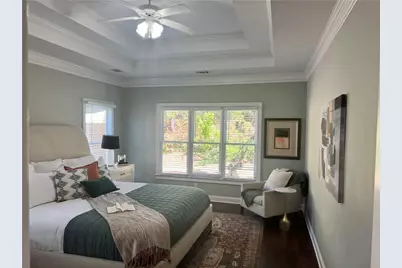 [Address not provided], Dacula, GA 30019 - Photo 30