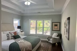 [Address not provided], Dacula, GA 30019 - Photo 30