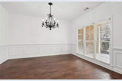 [Address not provided], Dacula, GA 30019 - Photo 12