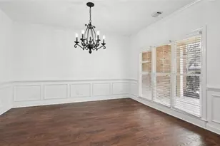 [Address not provided], Dacula, GA 30019 - Photo 12