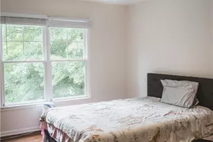 448 Cape Ivey Dr, Dacula, GA 30019 - Photo 22