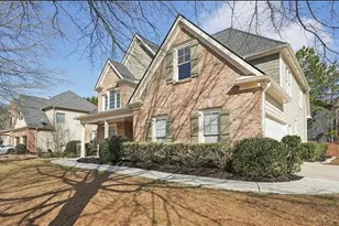 [Address not provided], Dacula, GA 30019 - Photo 2