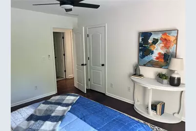 [Address not provided], Dacula, GA 30019 - Photo 36