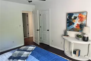 [Address not provided], Dacula, GA 30019 - Photo 36