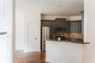 448 Cape Ivey Dr, Dacula, GA 30019 - Photo 8