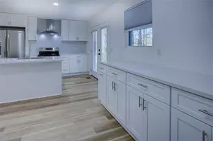 7225 Pineneedle Dr, Covington, GA 30014 - Photo 16