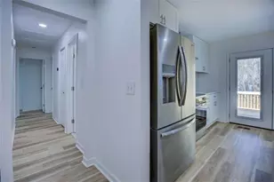 7225 Pineneedle Dr, Covington, GA 30014 - Photo 28