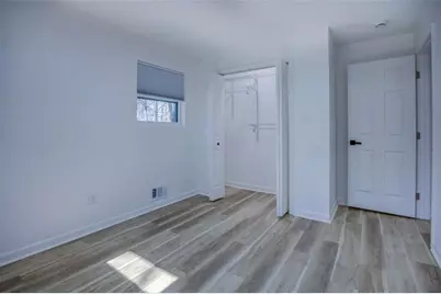 7225 Pineneedle Drive, Covington, GA 30014 - Photo 24