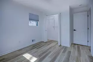 7225 Pineneedle Dr, Covington, GA 30014 - Photo 24