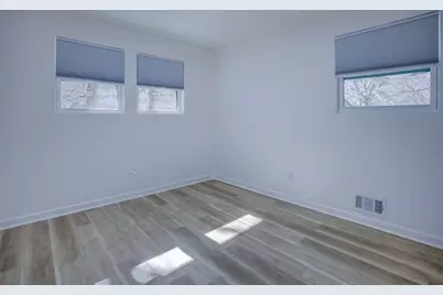 7225 Pineneedle Drive, Covington, GA 30014 - Photo 24