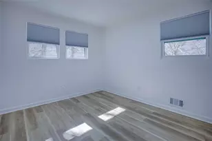 7225 Pineneedle Dr, Covington, GA 30014 - Photo 24