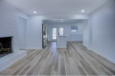 7225 Pineneedle Drive, Covington, GA 30014 - Photo 10