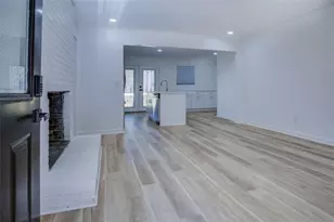 7225 Pineneedle Dr, Covington, GA 30014 - Photo 2