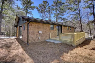 7225 Pineneedle Drive, Covington, GA 30014 - Photo 30