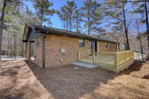 7225 Pineneedle Dr, Covington, GA 30014 - Photo 30