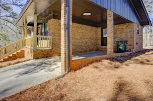 7225 Pineneedle Dr, Covington, GA 30014 - Photo 36