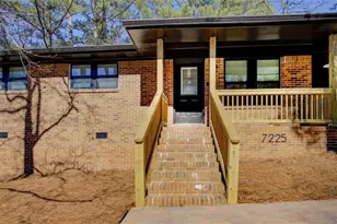 7225 Pineneedle Dr, Covington, GA 30014 - Photo 34