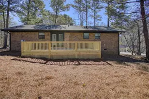 7225 Pineneedle Dr, Covington, GA 30014 - Photo 32