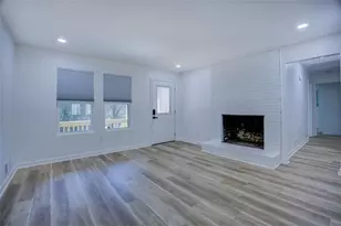 7225 Pineneedle Dr, Covington, GA 30014 - Photo 4