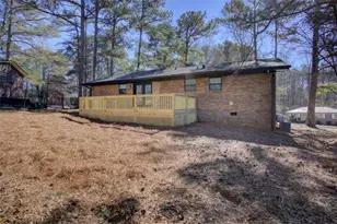 7225 Pineneedle Dr, Covington, GA 30014 - Photo 32