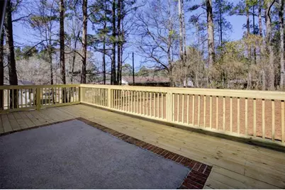 7225 Pineneedle Drive, Covington, GA 30014 - Photo 30