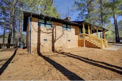 7225 Pineneedle Drive, Covington, GA 30014 - Photo 34