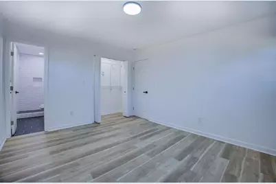7225 Pineneedle Drive, Covington, GA 30014 - Photo 18