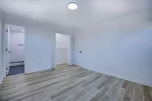 7225 Pineneedle Dr, Covington, GA 30014 - Photo 18