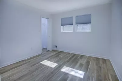 7225 Pineneedle Drive, Covington, GA 30014 - Photo 26