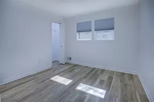 7225 Pineneedle Dr, Covington, GA 30014 - Photo 26